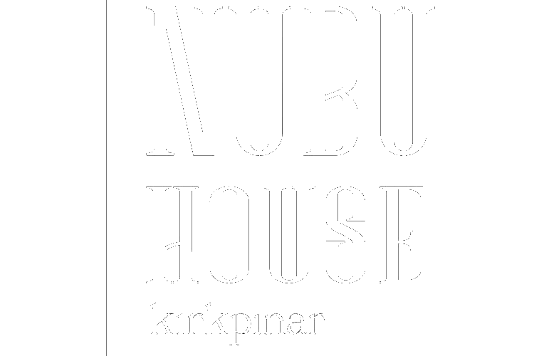 NUBU House